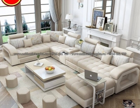 SOFA BĂNG PHÒNG KHÁCH 01