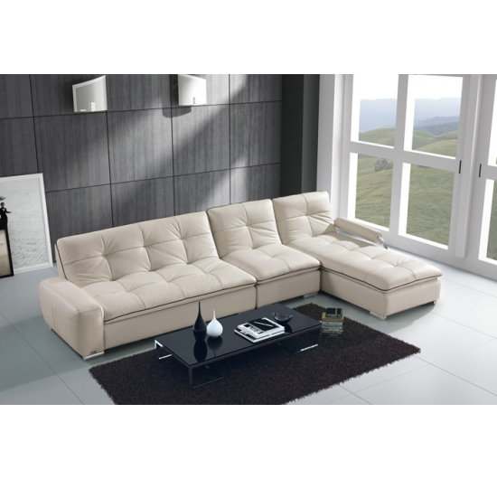 SOFA DA 11