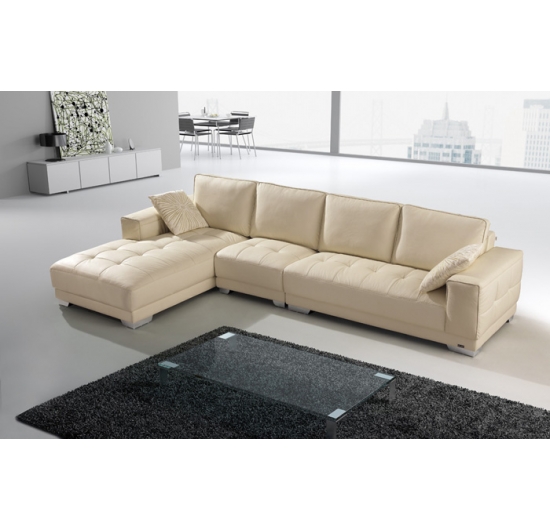 SOFA DA 11