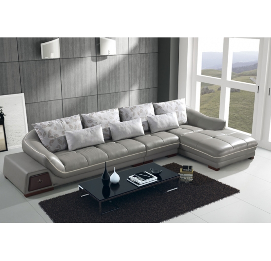 SOFA DA 11