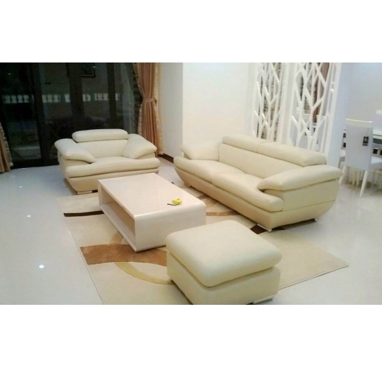 SOFA DA 11