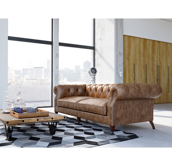 SOFA DA 11